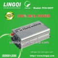 soalr 500w pv power inverter with CE approval